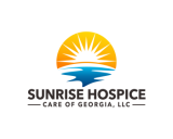 https://www.logocontest.com/public/logoimage/1569811508Sunrise Hospice Care of Georgia LLC.png